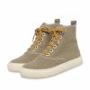 Arche Sneakers Edearo | Femme