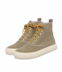 Arche Sneakers Edearo | Femme