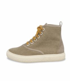 Arche Sneakers Edearo | Femme