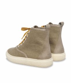 Arche Sneakers Edearo | Femme