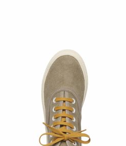 Arche Sneakers Edearo | Femme