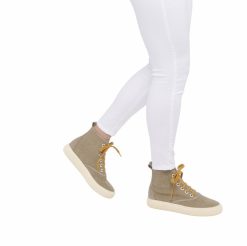 Arche Sneakers Edearo | Femme