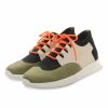 Arche Sneakers Zydham | Sneakers