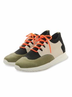 Arche Sneakers Zydham | Sneakers