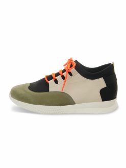 Arche Sneakers Zydham | Sneakers