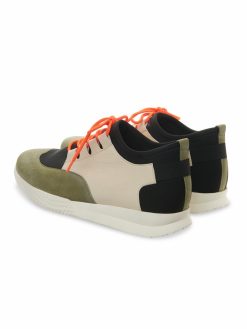 Arche Sneakers Zydham | Sneakers