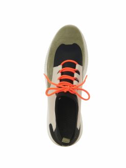 Arche Sneakers Zydham | Sneakers