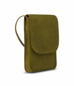 Arche Sacs Adily | Accessoires