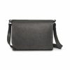 Arche Sacs Angelo | Accessoires