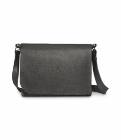 Arche Sacs Angelo | Accessoires