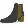 Arche Boots Angaro | Femme