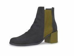 Arche Boots Angaro | Femme