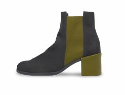 Arche Boots Angaro | Femme