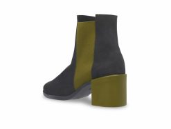 Arche Boots Angaro | Femme