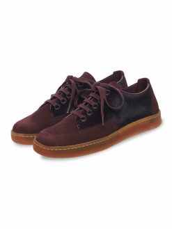 Arche Sneakers Vaname | Collection Hiver