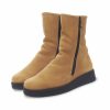 Arche Boots Comsho | Collection Hiver