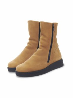 Arche Boots Comsho | Collection Hiver