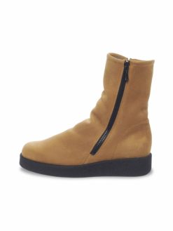 Arche Boots Comsho | Collection Hiver