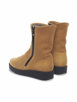 Arche Boots Comsho | Collection Hiver