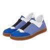 Arche Slip On Vanhoa | Slip On