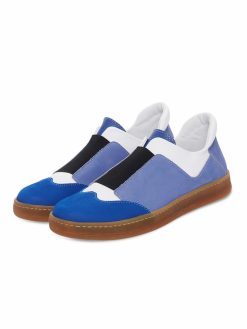 Arche Slip On Vanhoa | Slip On