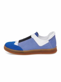 Arche Slip On Vanhoa | Slip On