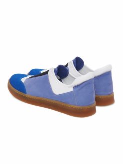 Arche Slip On Vanhoa | Slip On