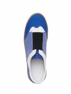 Arche Slip On Vanhoa | Slip On