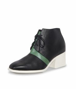 Arche Derby Lymkoo | Femme