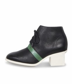 Arche Derby Lymkoo | Femme