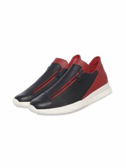 Arche Sneakers Andzum | Femme