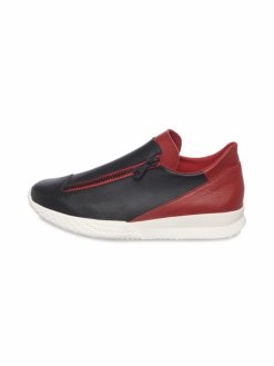 Arche Sneakers Andzum | Femme