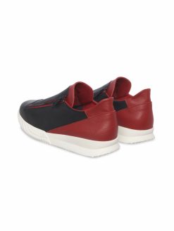 Arche Sneakers Andzum | Femme