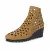 Arche Boots Larome | Femme