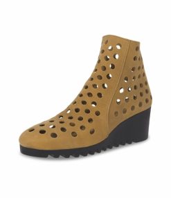 Arche Boots Larome | Femme