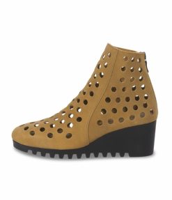 Arche Boots Larome | Femme