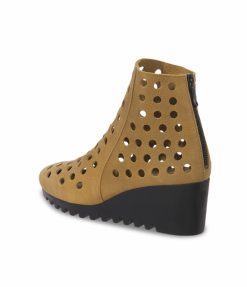 Arche Boots Larome | Femme