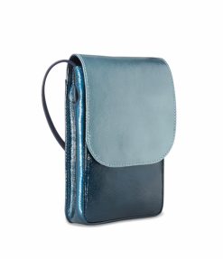 Arche Sacs Adily | Accessoires