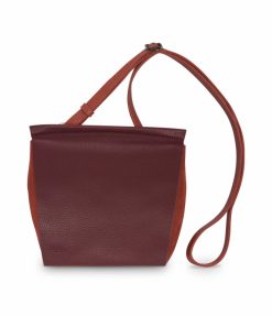 Arche Sacs Gynko | Accessoires