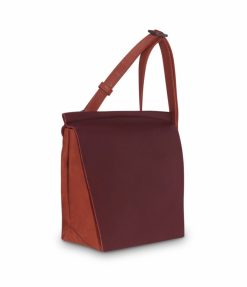 Arche Sacs Gynko | Accessoires