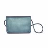 Arche Sacs Angely | Accessoires