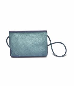 Arche Sacs Angely | Accessoires