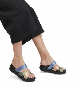 Arche Mules Myakan | Femme