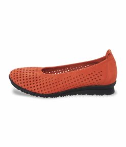 Arche Ballerines Barria | Femme