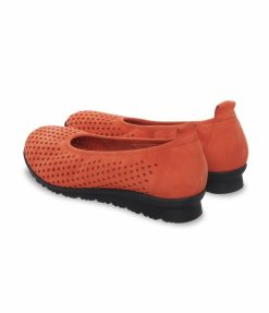 Arche Ballerines Barria | Femme