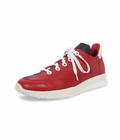 Arche Sneakers Andhye | Femme