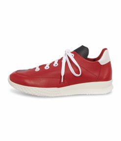 Arche Sneakers Andhye | Femme