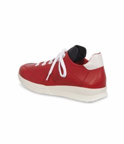 Arche Sneakers Andhye | Femme