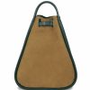 Arche Sacs Poppum | Accessoires