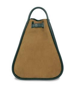 Arche Sacs Poppum | Accessoires